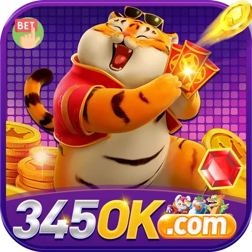 Apostas esportivas 345ok - futebol e esportes ao vivo