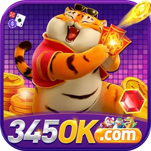 Cassino 345ok - mesas ao vivo e jogos