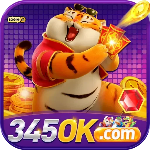 Login 345ok - acesso à conta