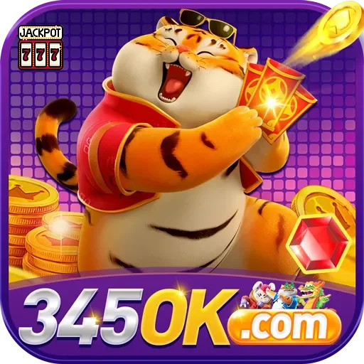 Slots 345ok - Sweet Bonanza e caça-níqueis populares