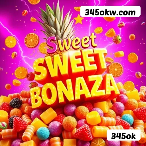 Configurações úteis dentro do app 345ok