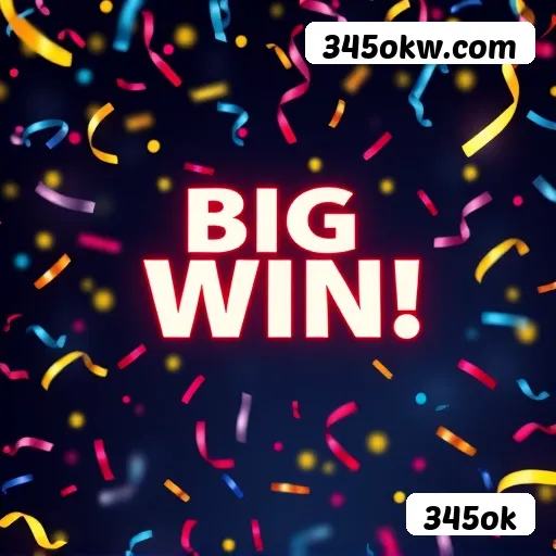 Conta 345ok sincronizada site e app