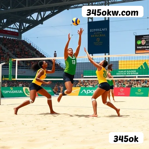 Slots no app 345ok mobile