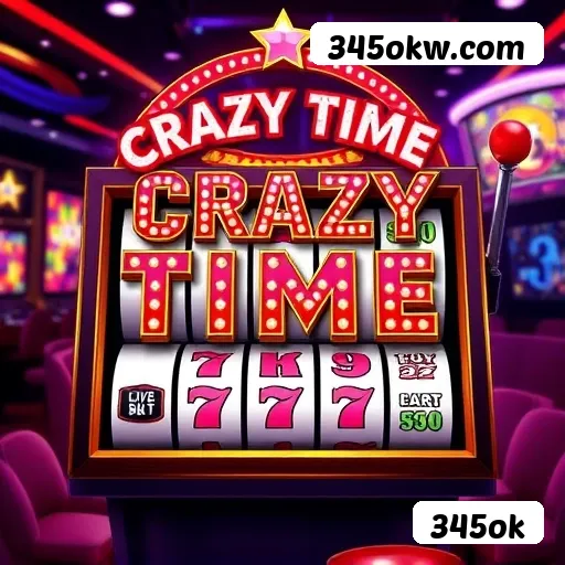 Guia rápido de apostas ao vivo na 345ok