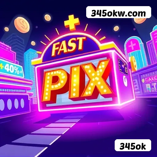 App 345ok apostas esportivas mobile