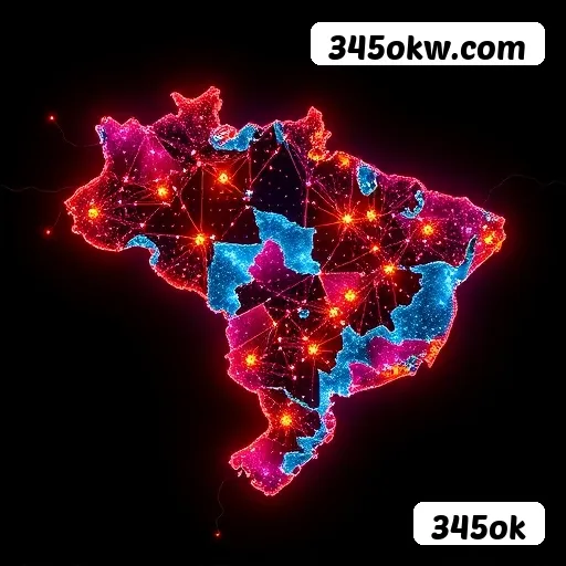 App 345ok Android download