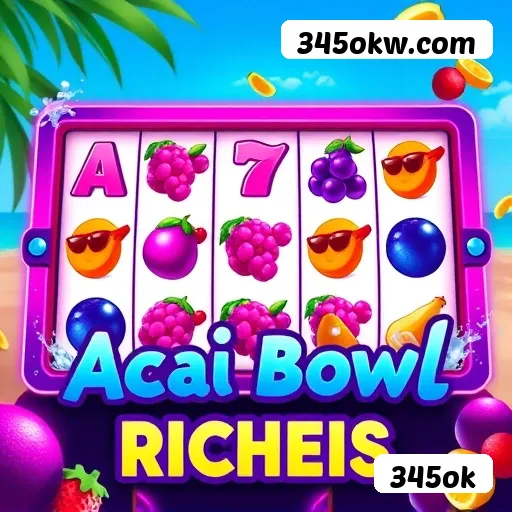 Perguntas sobre login na 345ok