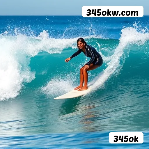 Segurança 345ok SSL