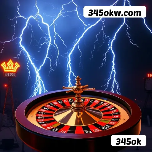 Aviator crash game 345ok