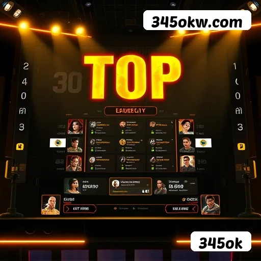 Cashback VIP 345ok - reembolso semanal